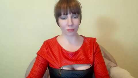 urmiss @ myfreecams on 20231208