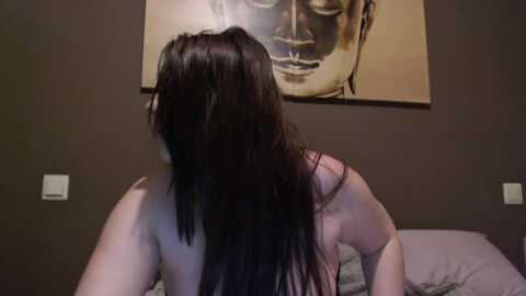 xhornycandyx @ myfreecams on 20231208