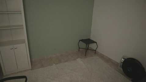 yourboo_ @ myfreecams on 20231208