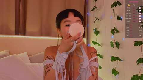 a11yson @ myfreecams on 20231209