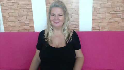 adama4u @ myfreecams on 20231209