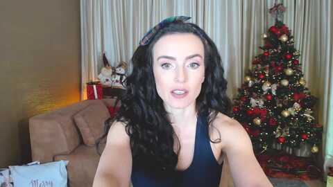 adysweet @ myfreecams on 20231209