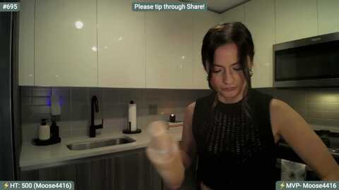 alanawylde @ myfreecams on 20231209