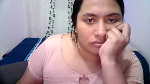 alice_222 @ myfreecams on 20231209