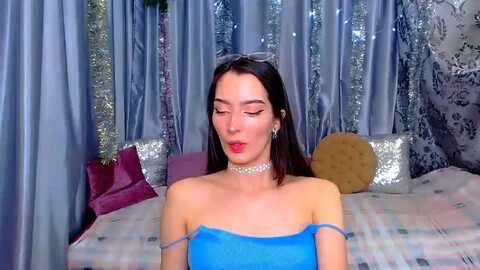 alice_woonder