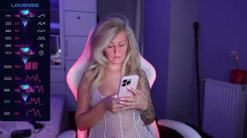 aliciarey @ myfreecams on 20231209