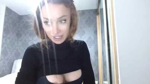 anayys @ myfreecams on 20231209