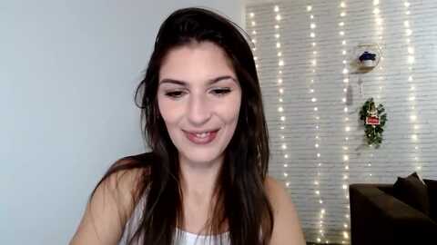 annamfc_