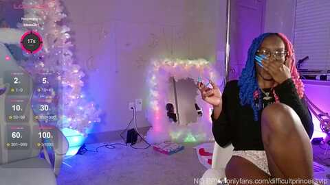 ashleyblayde @ myfreecams on 20231209