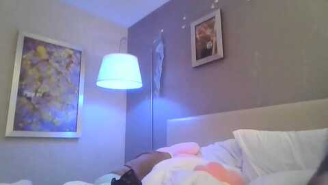 aspen_white @ myfreecams on 20231209