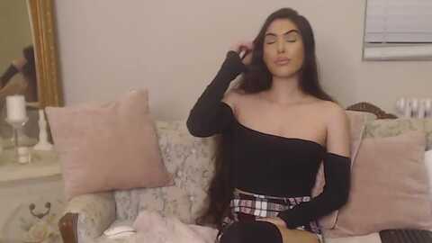 avamariia