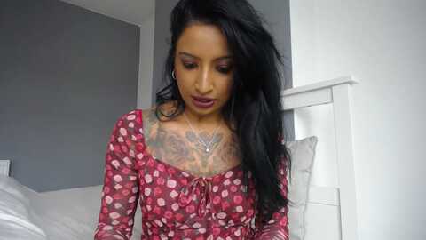 babexx69xx @ myfreecams on 20231209