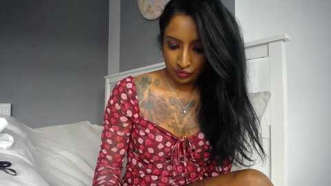 babexx69xx @ myfreecams on 20231209