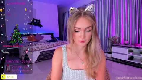 babydollsxxx @ myfreecams on 20231209