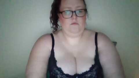 bbwmichelle1 @ myfreecams on 20231209