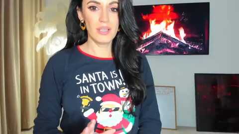 bonerrrdonor @ myfreecams on 20231209