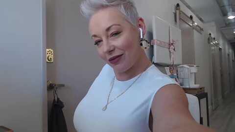 camgirlcass @ myfreecams on 20231209