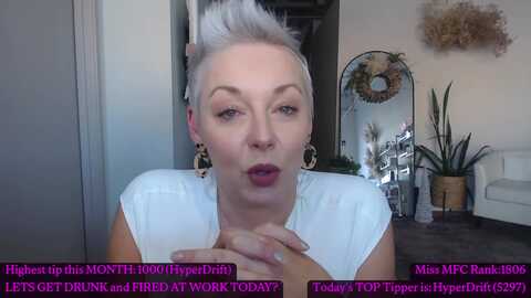 camgirlcass @ myfreecams on 20231209