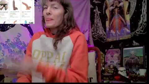 cdrtroi @ myfreecams on 20231209
