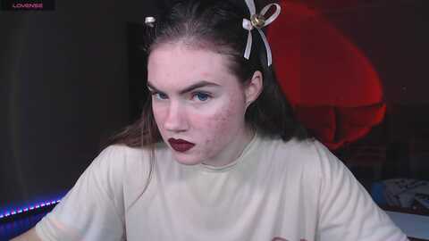 coconut_i @ myfreecams on 20231209