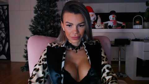 d_y_y @ myfreecams on 20231209