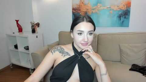 eline_one