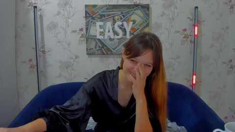 evaally @ myfreecams on 20231209