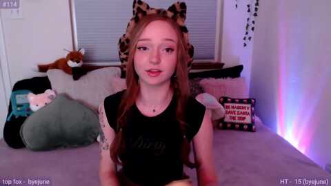 fiona @ myfreecams on 20231209