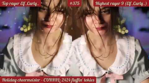 fluffinrayray @ myfreecams on 20231209