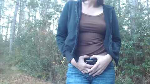 girloffgrid @ myfreecams on 20231209