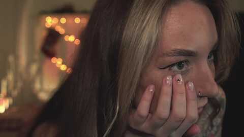 goodvibes @ myfreecams on 20231209