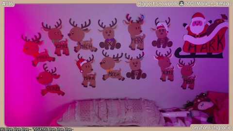 gracie @ myfreecams on 20231209