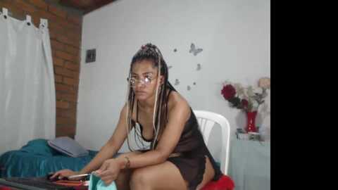 hornyebony_