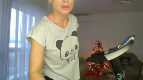 hrystina_ @ myfreecams on 20231209