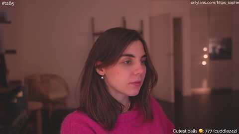 https_sophie @ myfreecams on 20231209