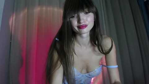 ice_petal @ myfreecams on 20231209