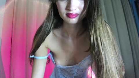ice_petal @ myfreecams on 20231209