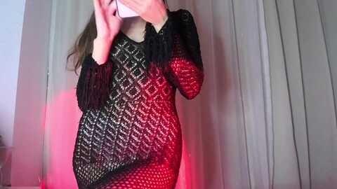 ice_petal @ myfreecams on 20231209