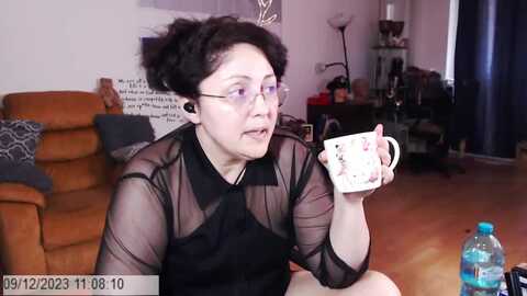 imperatrizas @ myfreecams on 20231209