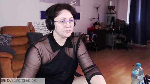 imperatrizas @ myfreecams on 20231209