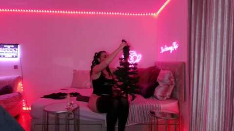 innocentsamx @ myfreecams on 20231209