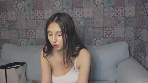 katart @ myfreecams on 20231209