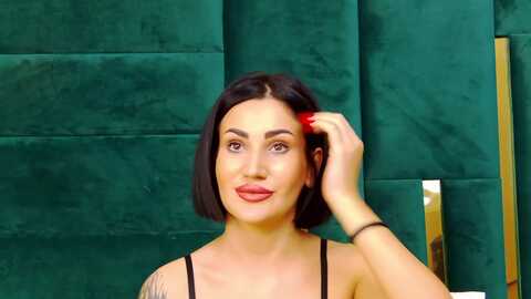 kimskye @ myfreecams on 20231209