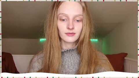 kinkywander @ myfreecams on 20231209