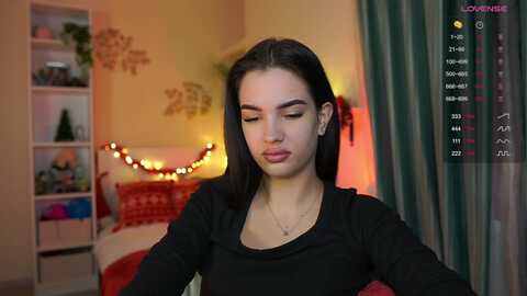 kylie_quinn @ myfreecams on 20231209