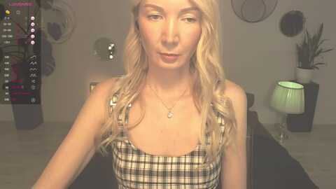 lasss4 @ myfreecams on 20231209