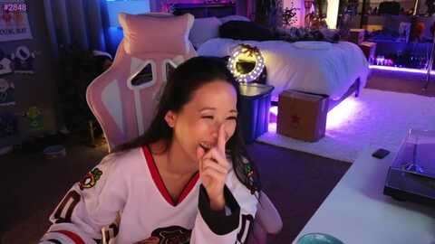 lexxistar @ myfreecams on 20231209