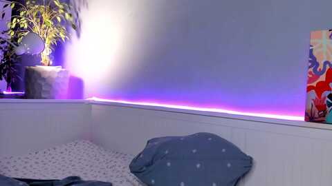 lina_stones @ myfreecams on 20231209