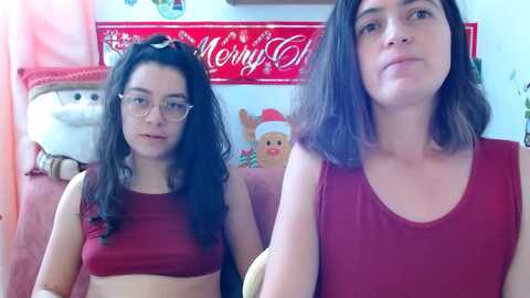 luna_venus @ myfreecams on 20231209