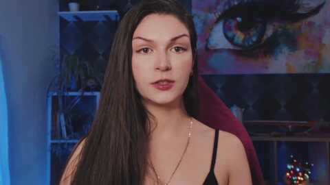 m1agarand @ myfreecams on 20231209